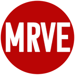 Martin Rütsche Video Editing